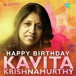 Happy Birthday Kavita Krishnamurthy - Hariharan Song Download